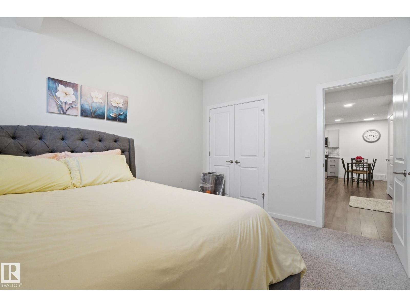 15851 22 Av Sw, Edmonton, Alberta  T6W 4K9 - Photo 47 - E4478699