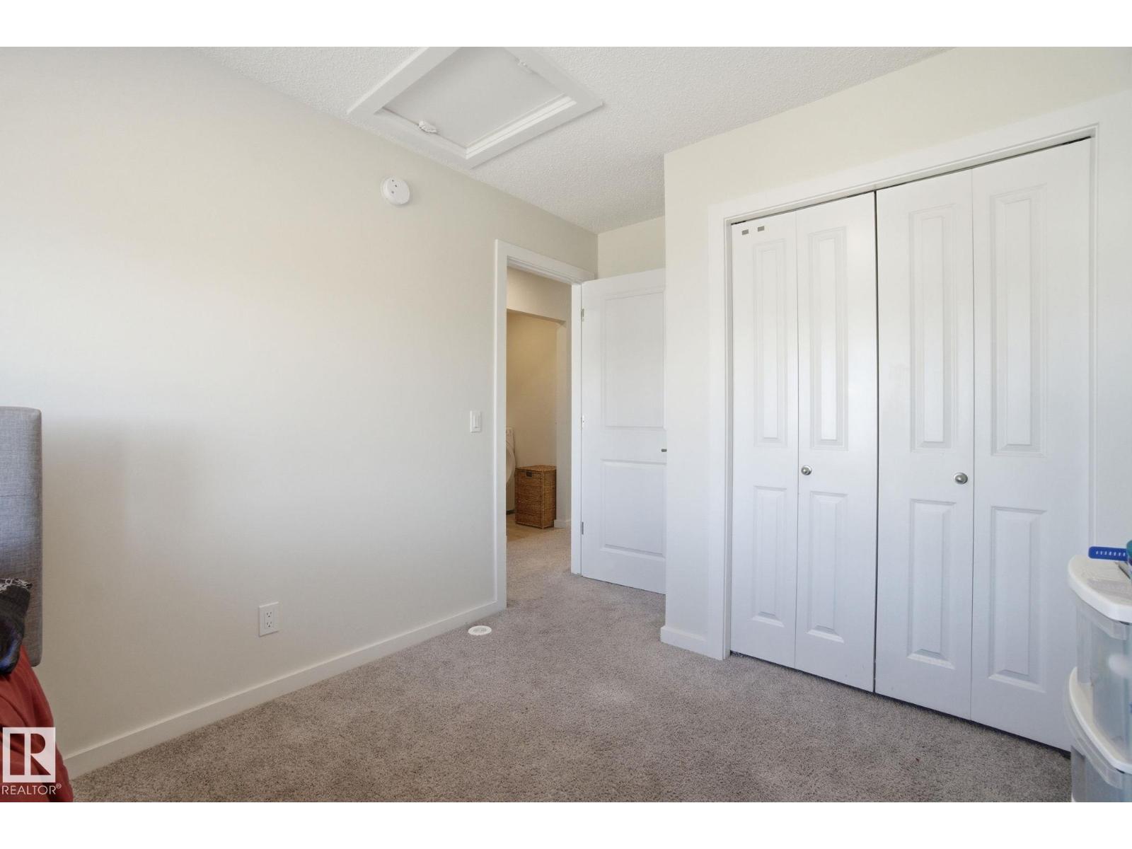 15851 22 Av Sw, Edmonton, Alberta  T6W 4K9 - Photo 33 - E4478699