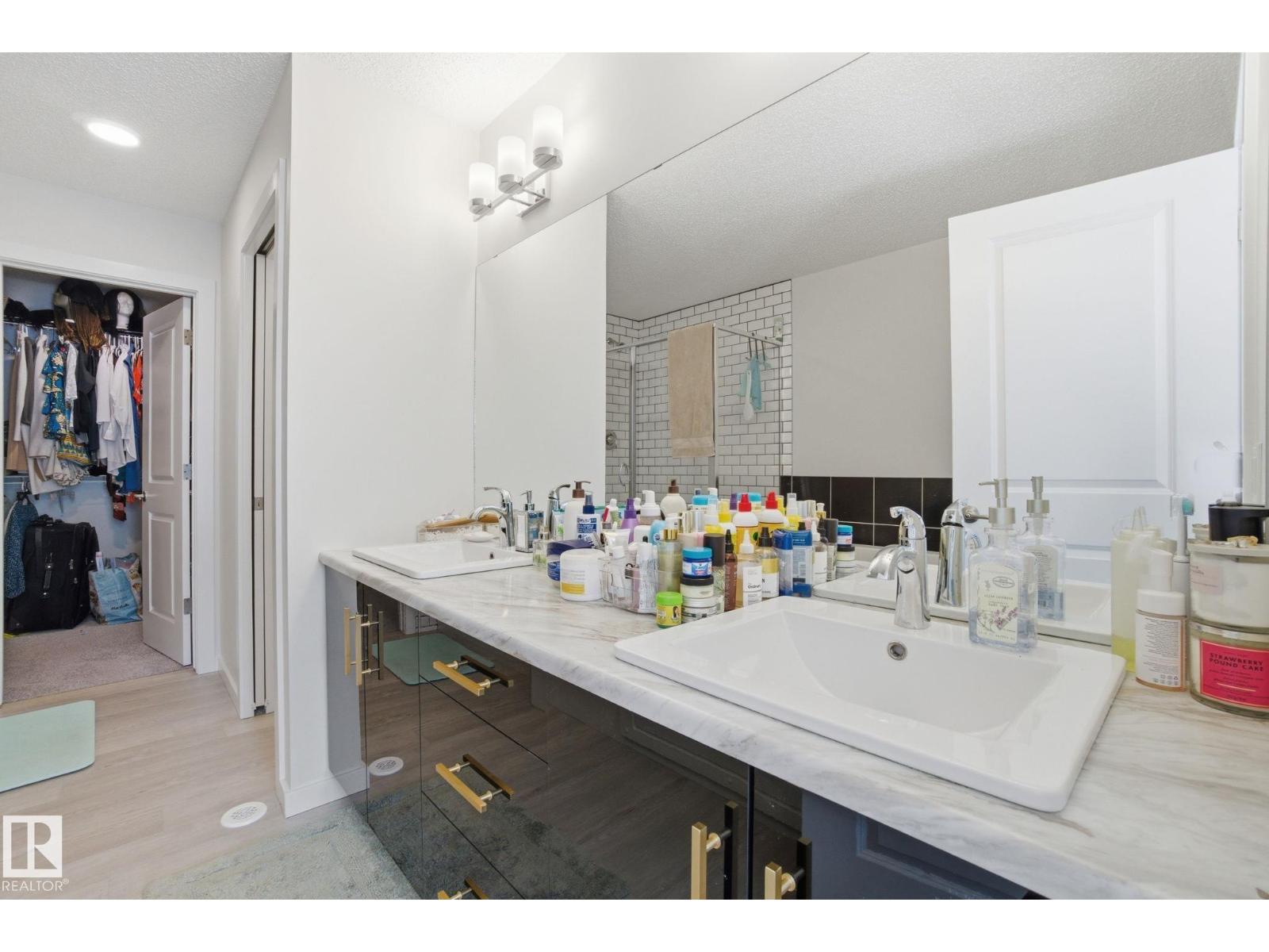 15851 22 Av Sw, Edmonton, Alberta  T6W 4K9 - Photo 27 - E4478699