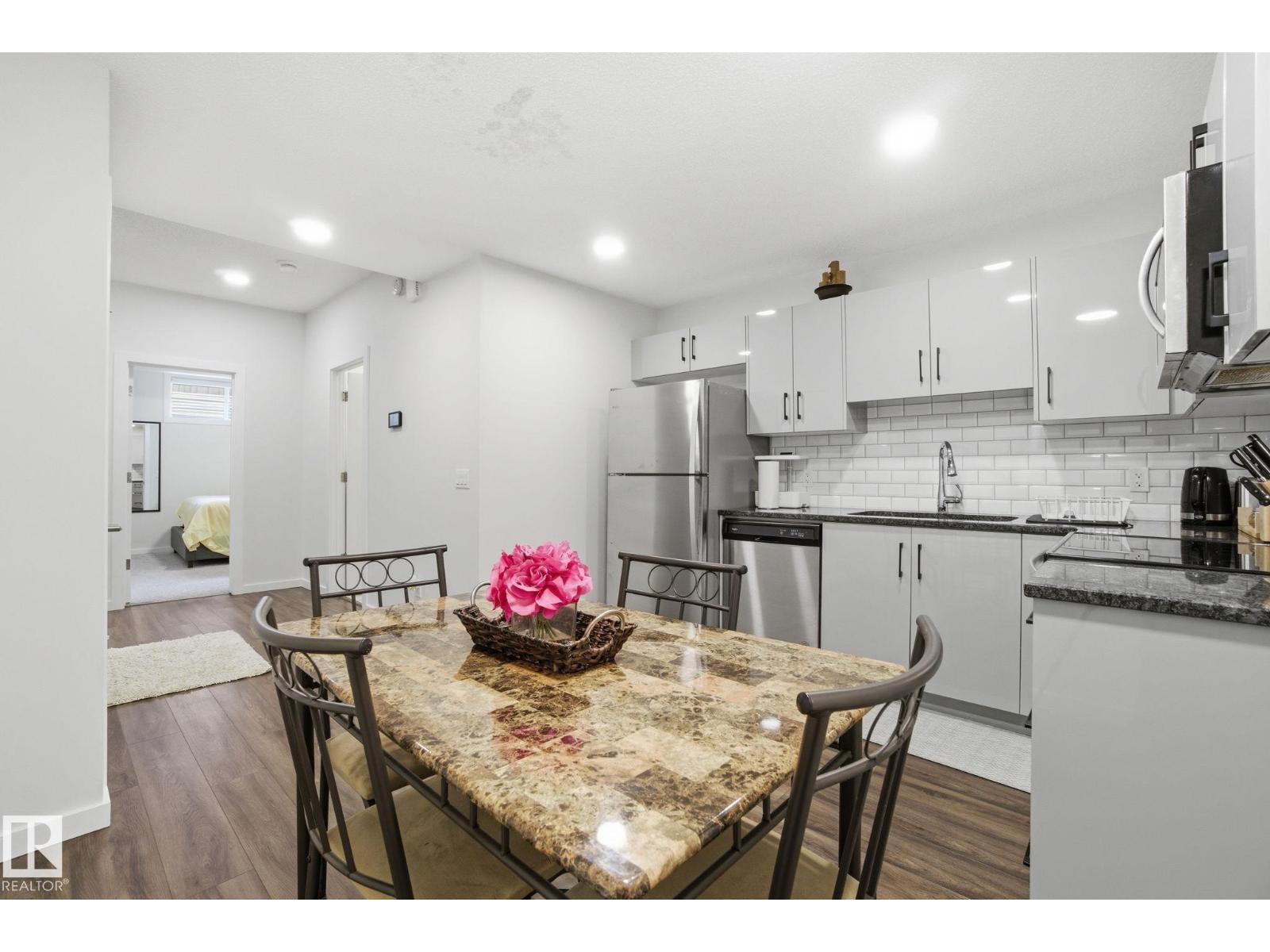 15851 22 Av Sw, Edmonton, Alberta  T6W 4K9 - Photo 40 - E4478699