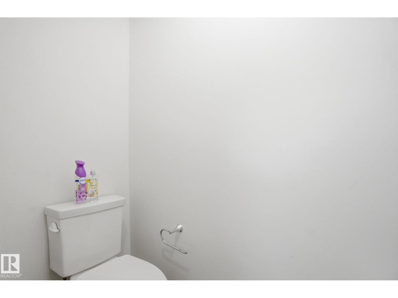 15851 22 Av Sw, Edmonton, Alberta  T6W 4K9 - Photo 29 - E4478699