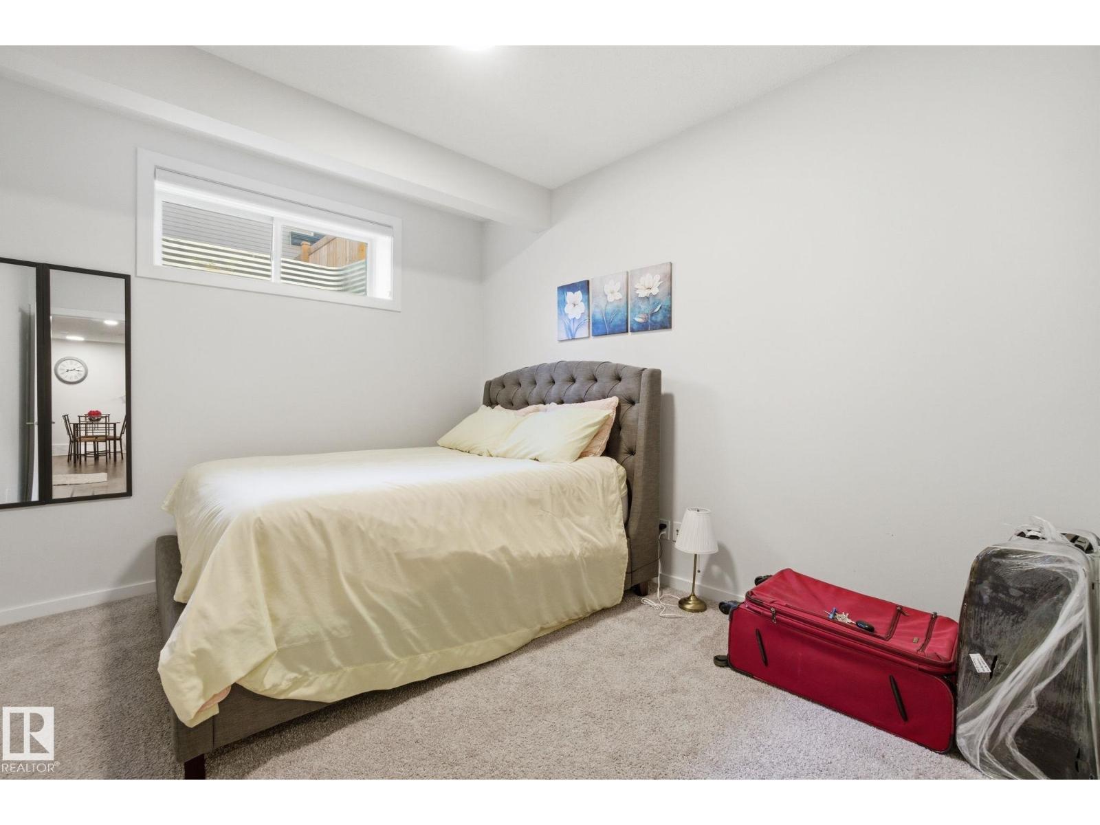 15851 22 Av Sw, Edmonton, Alberta  T6W 4K9 - Photo 46 - E4478699