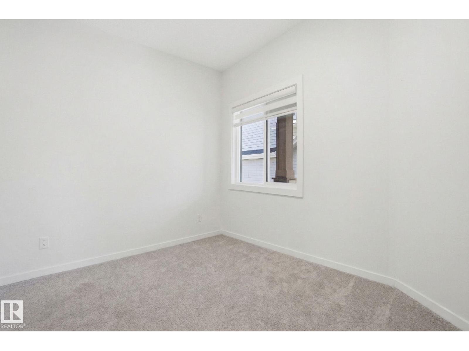 15851 22 Av Sw, Edmonton, Alberta  T6W 4K9 - Photo 15 - E4478699