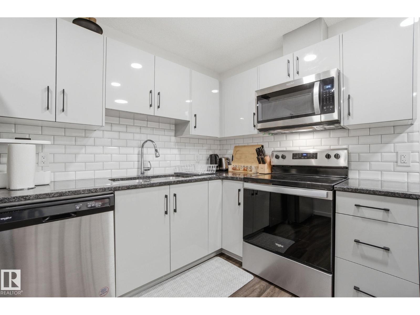 15851 22 Av Sw, Edmonton, Alberta  T6W 4K9 - Photo 41 - E4478699