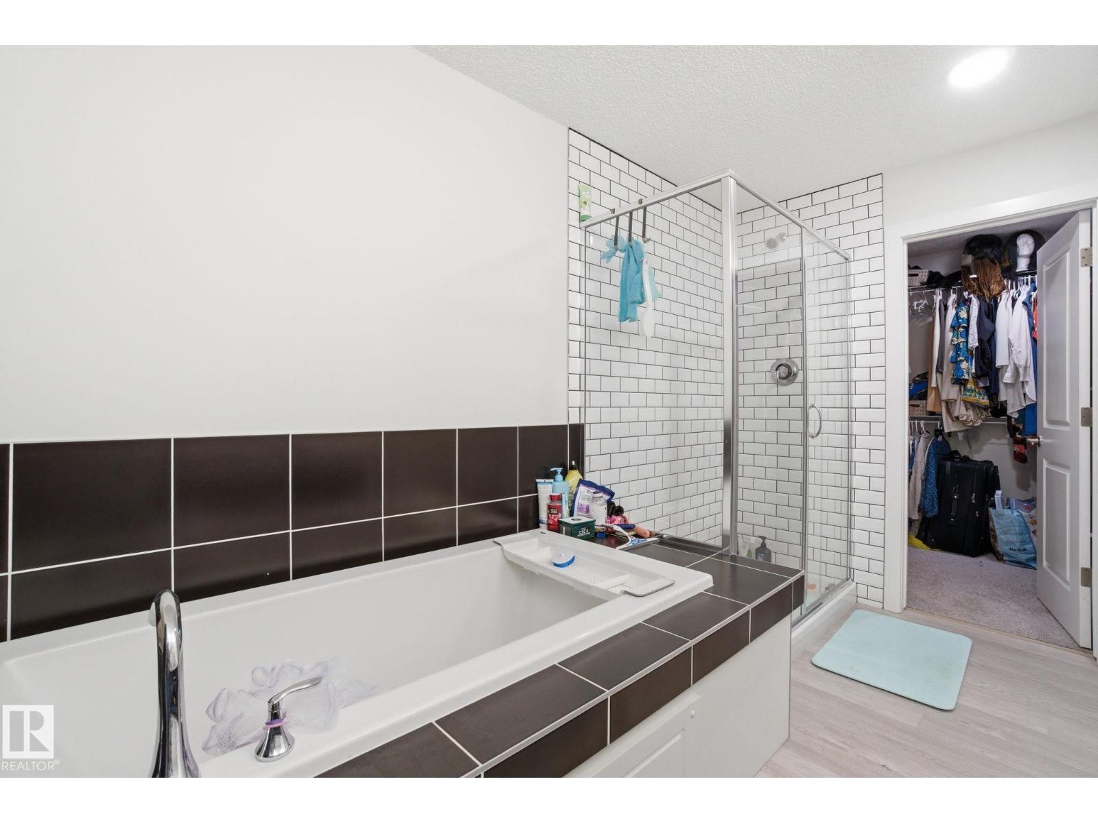 15851 22 Av Sw, Edmonton, Alberta  T6W 4K9 - Photo 28 - E4478699