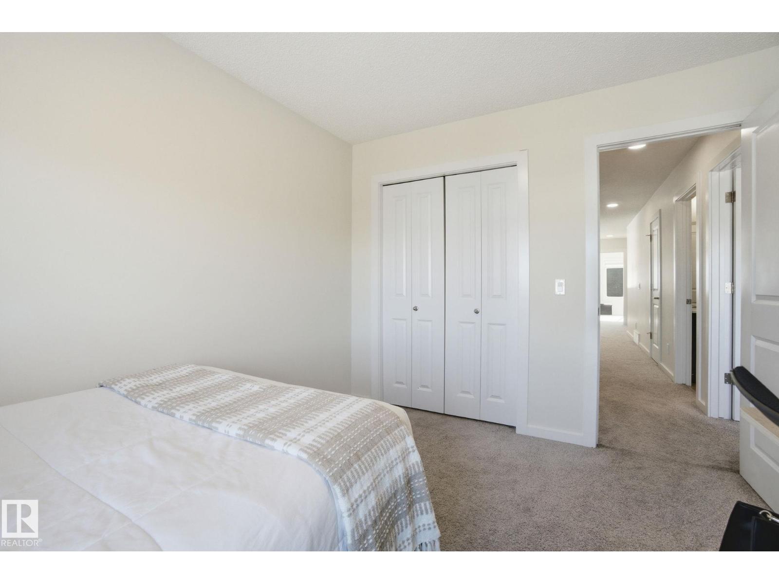 15851 22 Av Sw, Edmonton, Alberta  T6W 4K9 - Photo 38 - E4478699