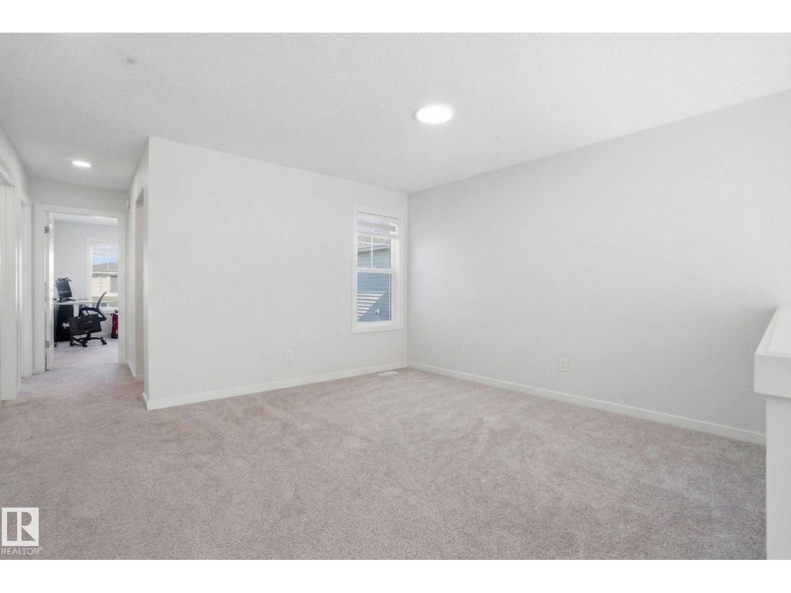 15851 22 Av Sw, Edmonton, Alberta  T6W 4K9 - Photo 20 - E4478699