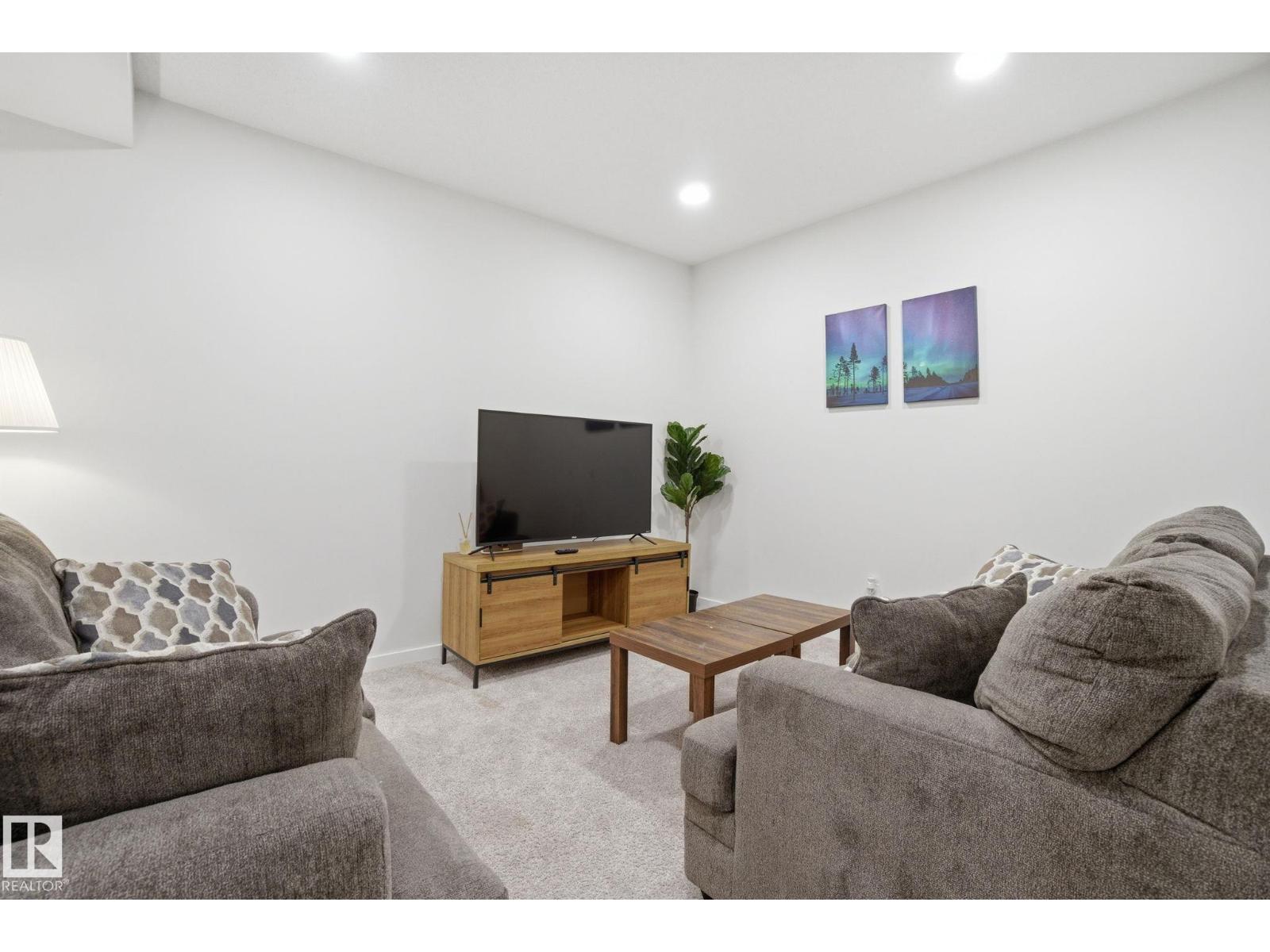 15851 22 Av Sw, Edmonton, Alberta  T6W 4K9 - Photo 49 - E4478699