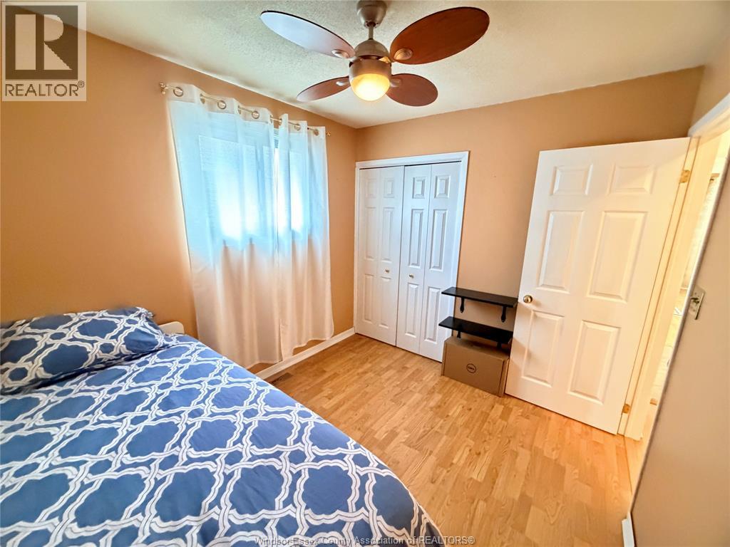 3026 Erindale Crescent, Windsor, Ontario  N8W 4Y8 - Photo 8 - 26005913