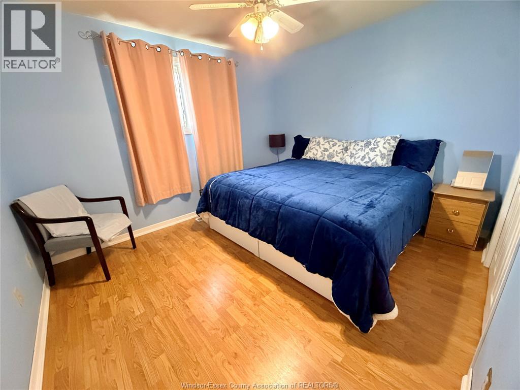 3026 Erindale Crescent, Windsor, Ontario  N8W 4Y8 - Photo 9 - 26005913