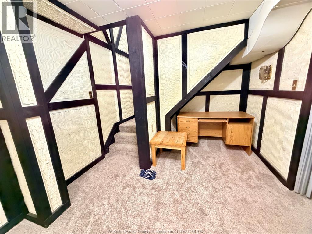 3026 Erindale Crescent, Windsor, Ontario  N8W 4Y8 - Photo 15 - 26005913