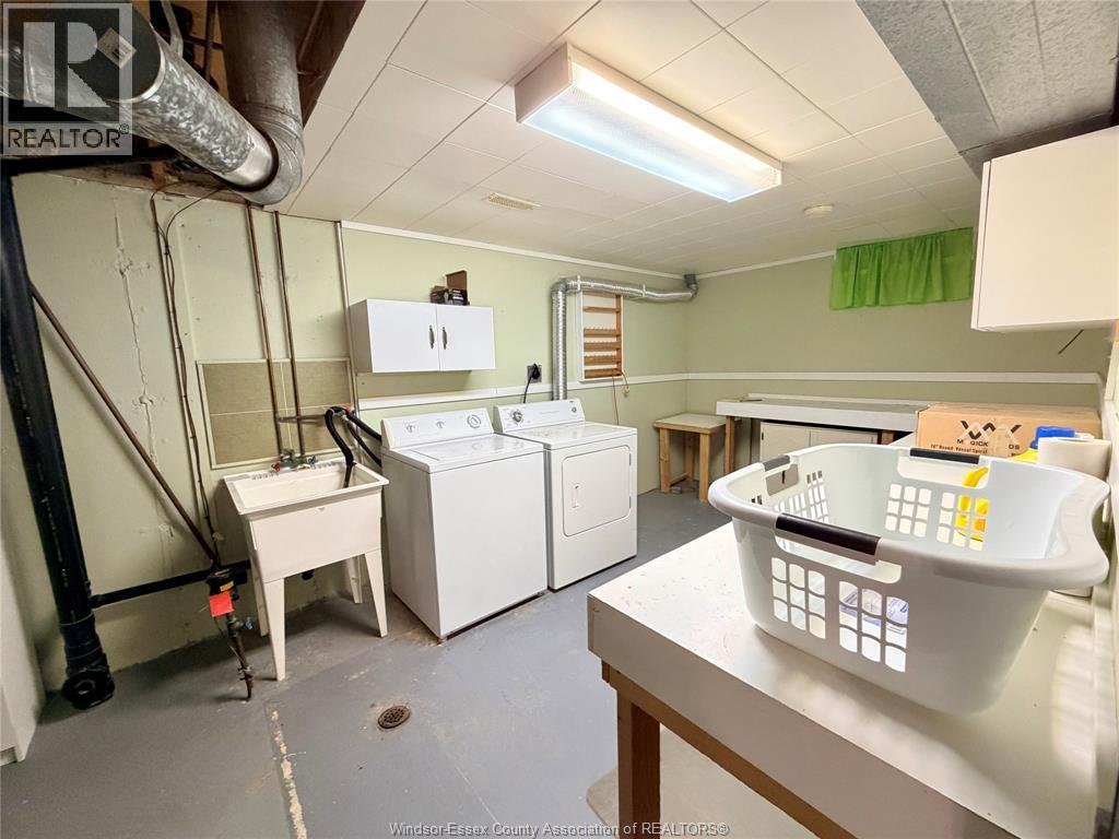 3026 Erindale Crescent, Windsor, Ontario  N8W 4Y8 - Photo 17 - 26005913