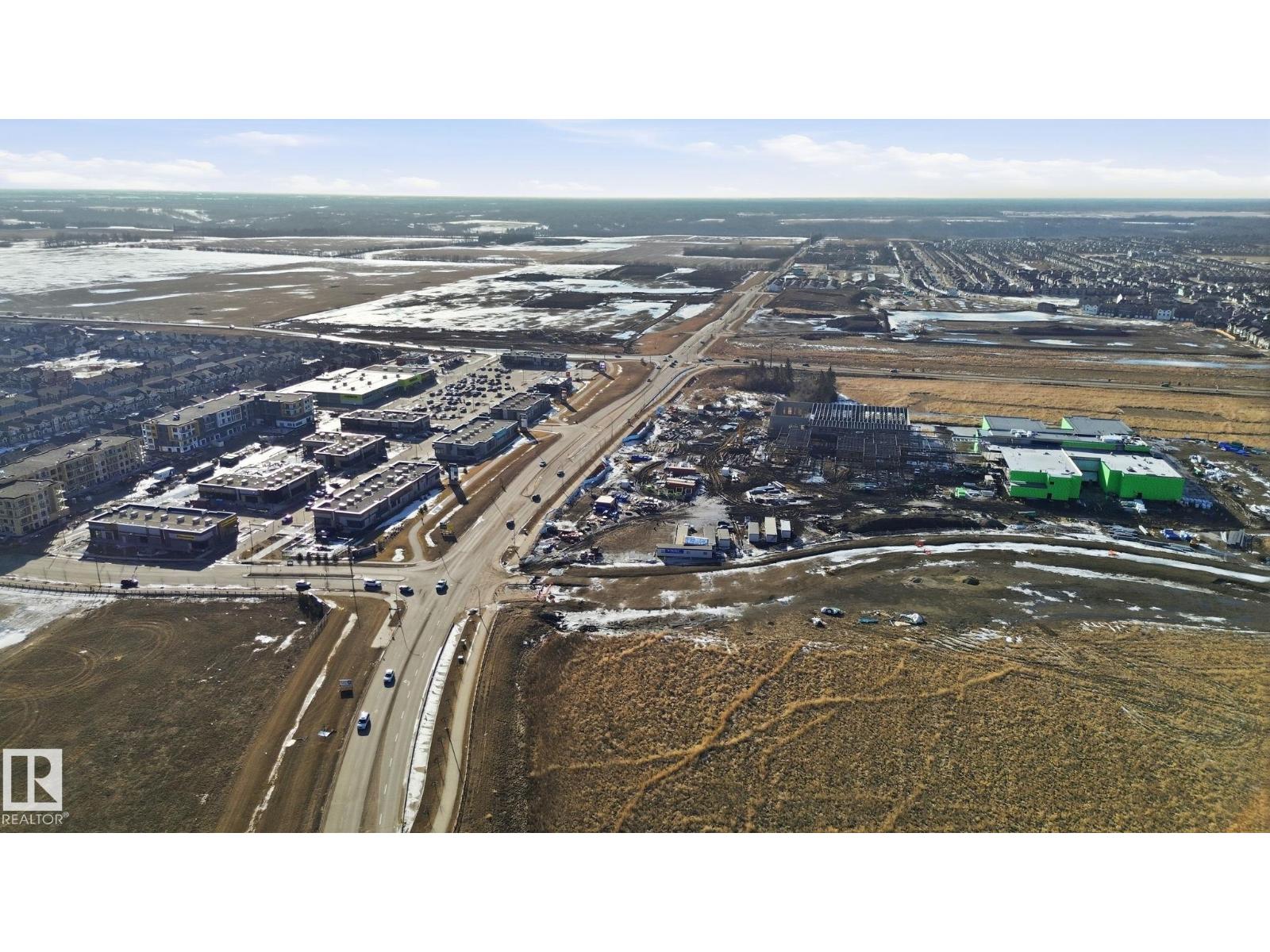 15851 22 Av Sw, Edmonton, Alberta  T6W 4K9 - Photo 67 - E4478699