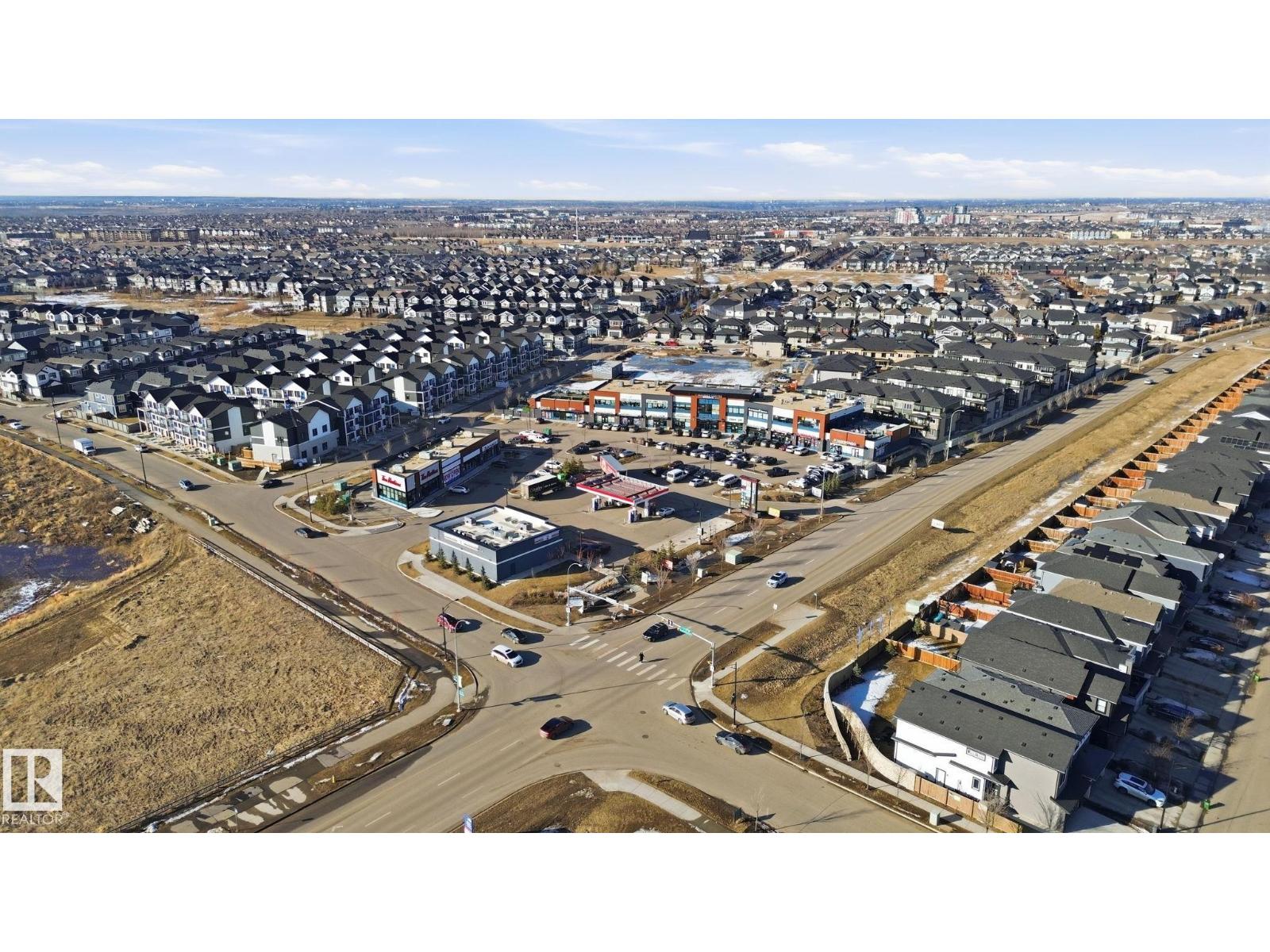 15851 22 Av Sw, Edmonton, Alberta  T6W 4K9 - Photo 65 - E4478699