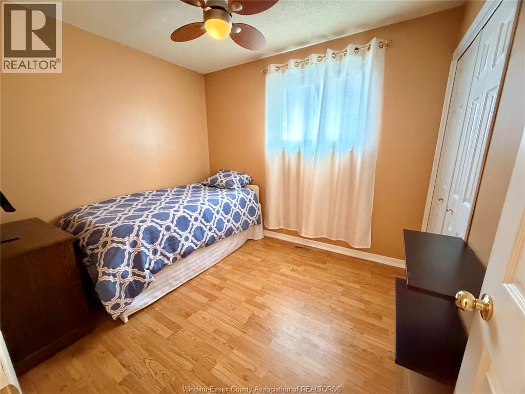 3026 Erindale Crescent, Windsor, Ontario  N8W 4Y8 - Photo 7 - 26005913