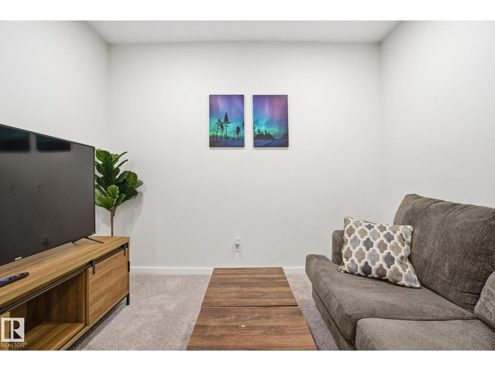 15851 22 Av Sw, Edmonton, Alberta  T6W 4K9 - Photo 50 - E4478699