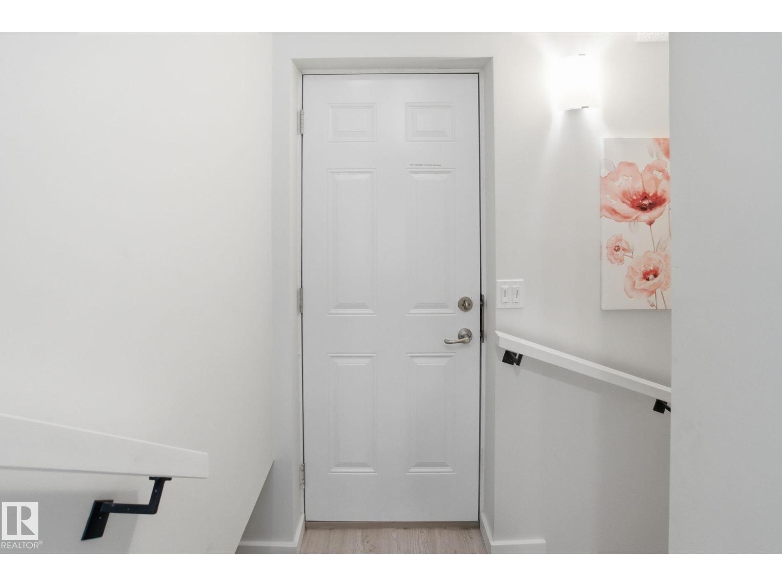 15851 22 Av Sw, Edmonton, Alberta  T6W 4K9 - Photo 53 - E4478699