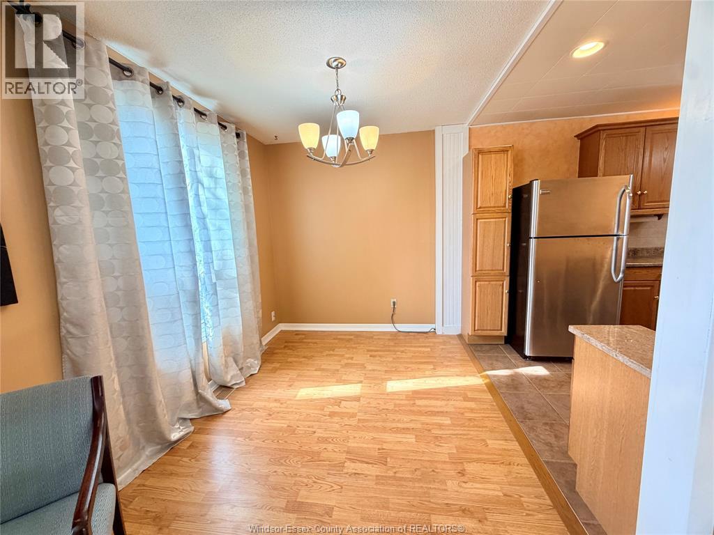 3026 Erindale Crescent, Windsor, Ontario  N8W 4Y8 - Photo 6 - 26005913