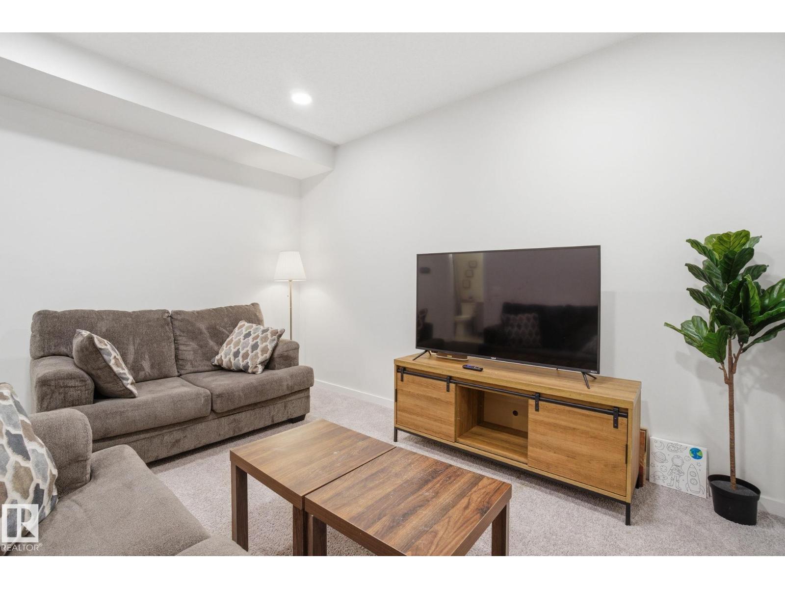 15851 22 Av Sw, Edmonton, Alberta  T6W 4K9 - Photo 51 - E4478699