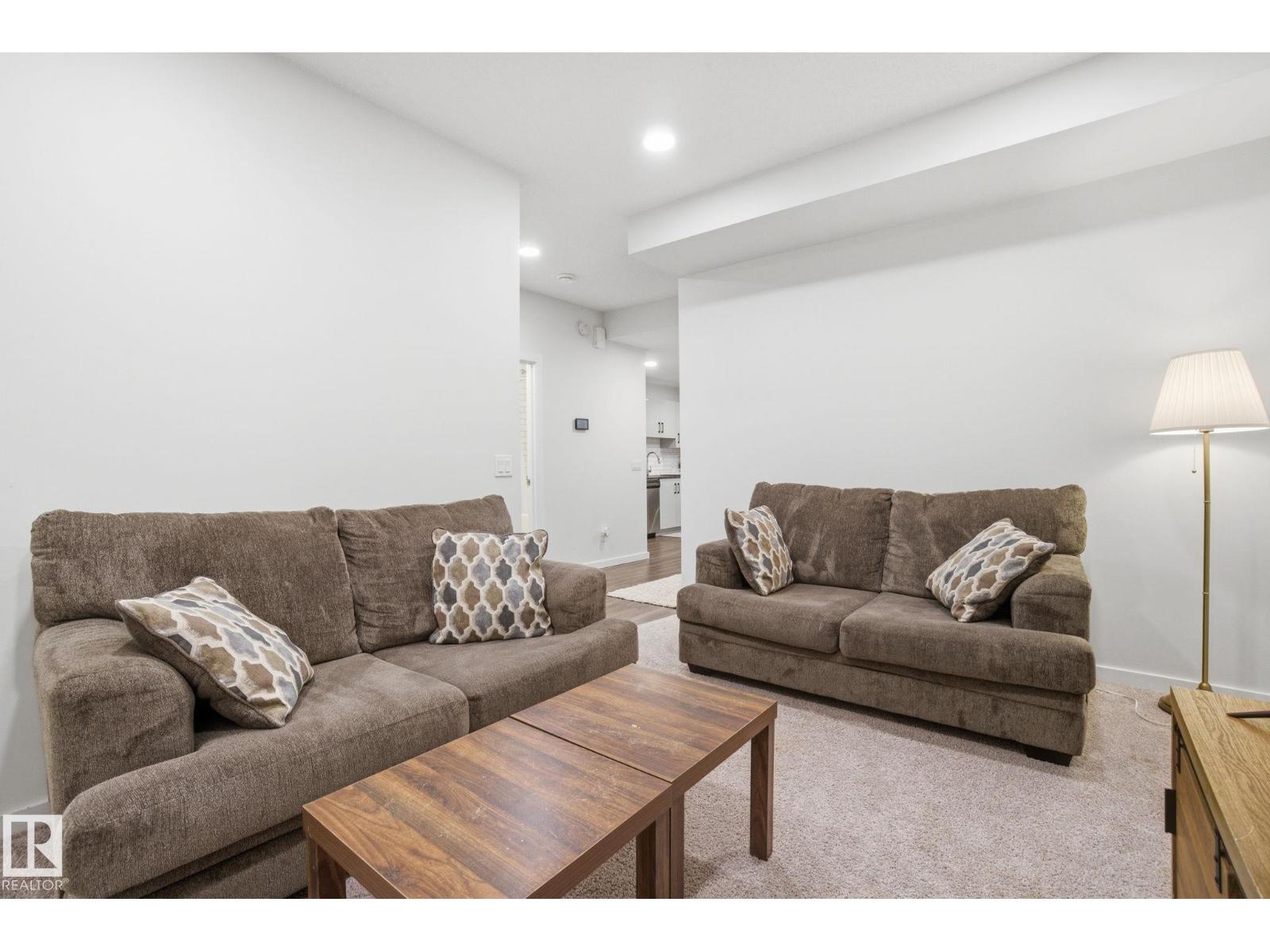 15851 22 Av Sw, Edmonton, Alberta  T6W 4K9 - Photo 52 - E4478699