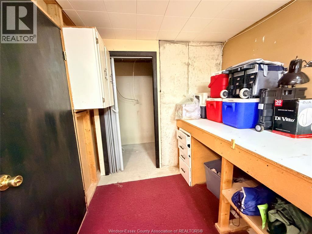 3026 Erindale Crescent, Windsor, Ontario  N8W 4Y8 - Photo 21 - 26005913