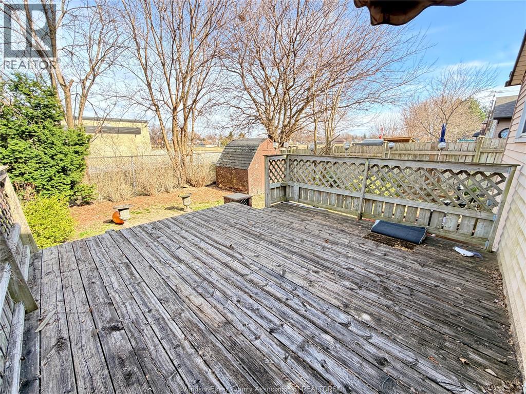 3026 Erindale Crescent, Windsor, Ontario  N8W 4Y8 - Photo 26 - 26005913