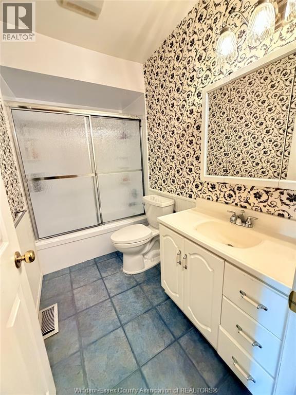 3026 Erindale Crescent, Windsor, Ontario  N8W 4Y8 - Photo 23 - 26005913