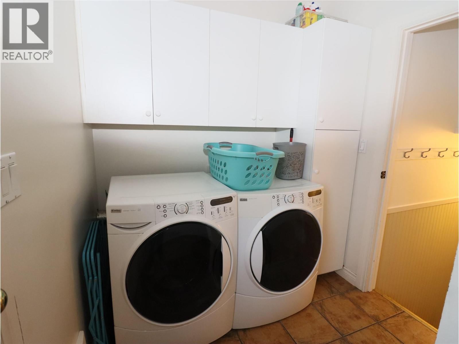 7665 Boundary Drive, Grand Forks, British Columbia  V0H 1H0 - Photo 23 - 10370932