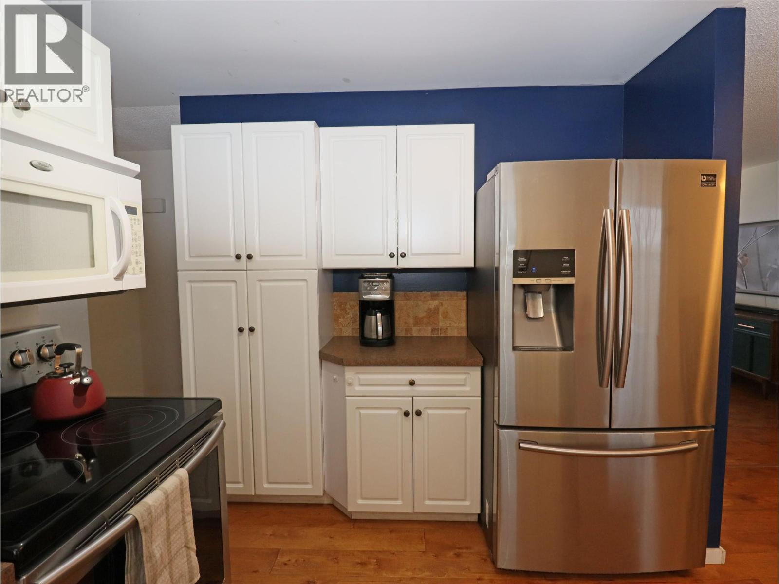 7665 Boundary Drive, Grand Forks, British Columbia  V0H 1H0 - Photo 11 - 10370932