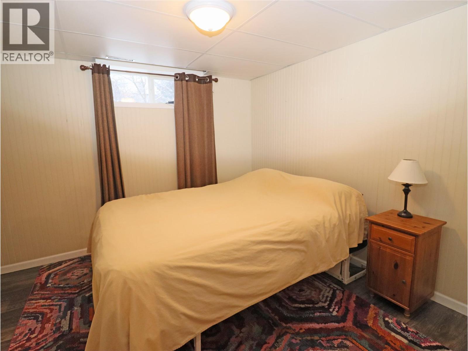 7665 Boundary Drive, Grand Forks, British Columbia  V0H 1H0 - Photo 26 - 10370932