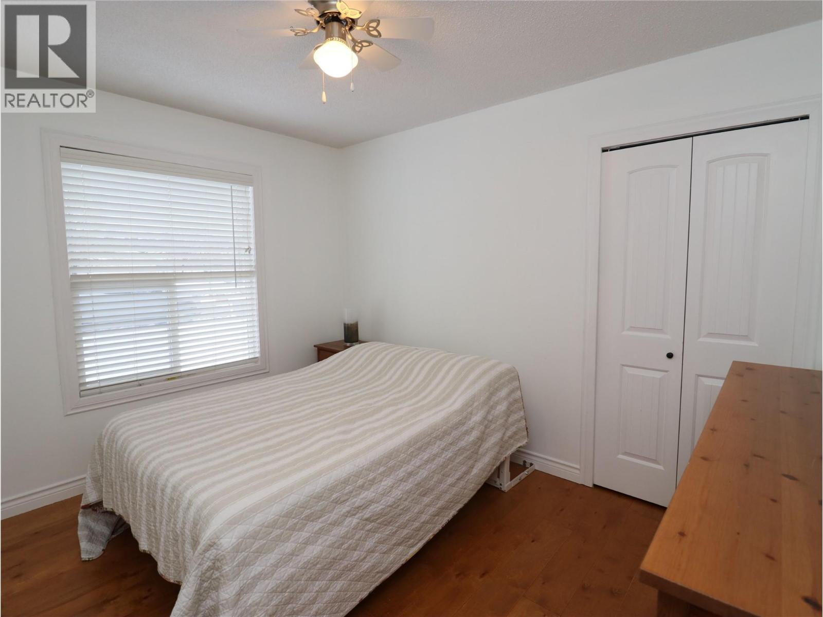7665 Boundary Drive, Grand Forks, British Columbia  V0H 1H0 - Photo 16 - 10370932