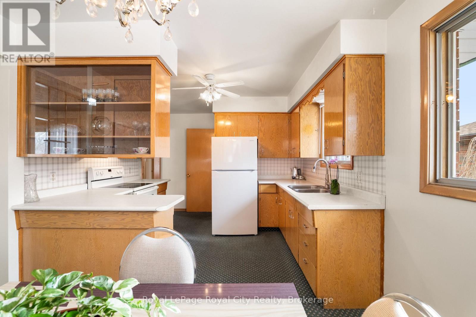 29 Terry Boulevard, Guelph, Ontario  N1E 1X6 - Photo 12 - X12910572