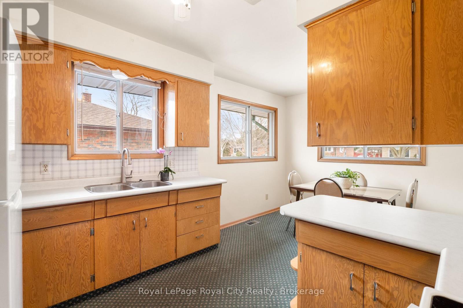 29 Terry Boulevard, Guelph, Ontario  N1E 1X6 - Photo 14 - X12910572