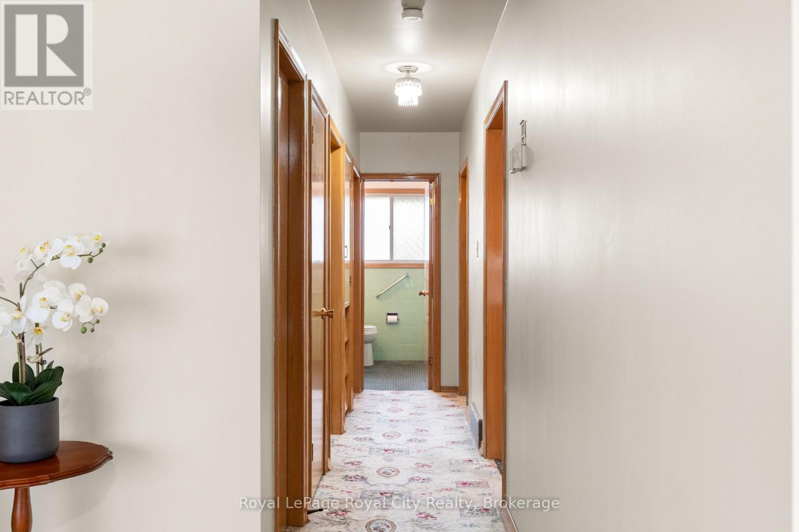 29 Terry Boulevard, Guelph, Ontario  N1E 1X6 - Photo 16 - X12910572