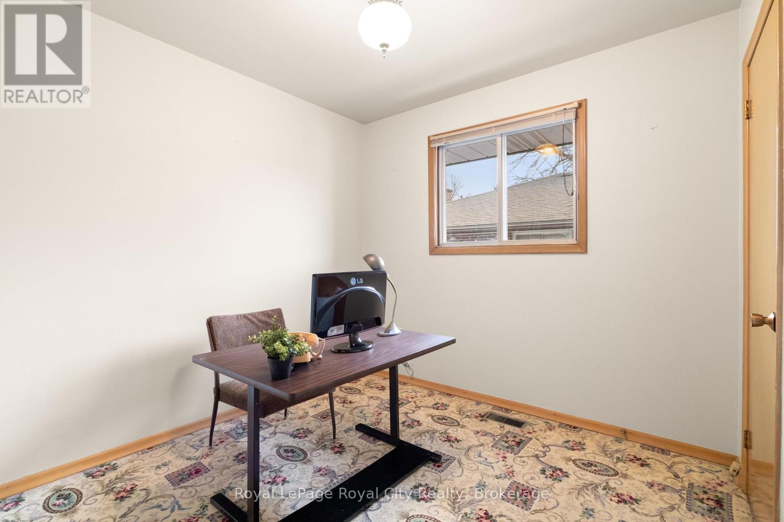 29 Terry Boulevard, Guelph, Ontario  N1E 1X6 - Photo 17 - X12910572