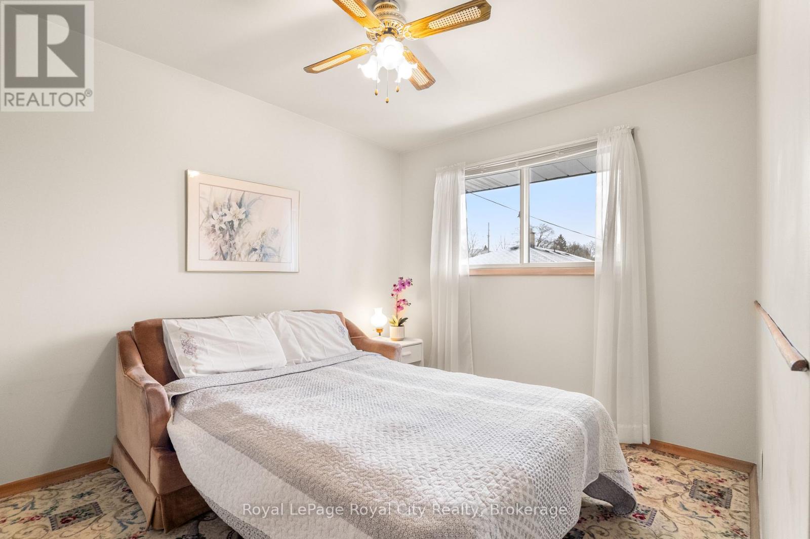 29 Terry Boulevard, Guelph, Ontario  N1E 1X6 - Photo 18 - X12910572