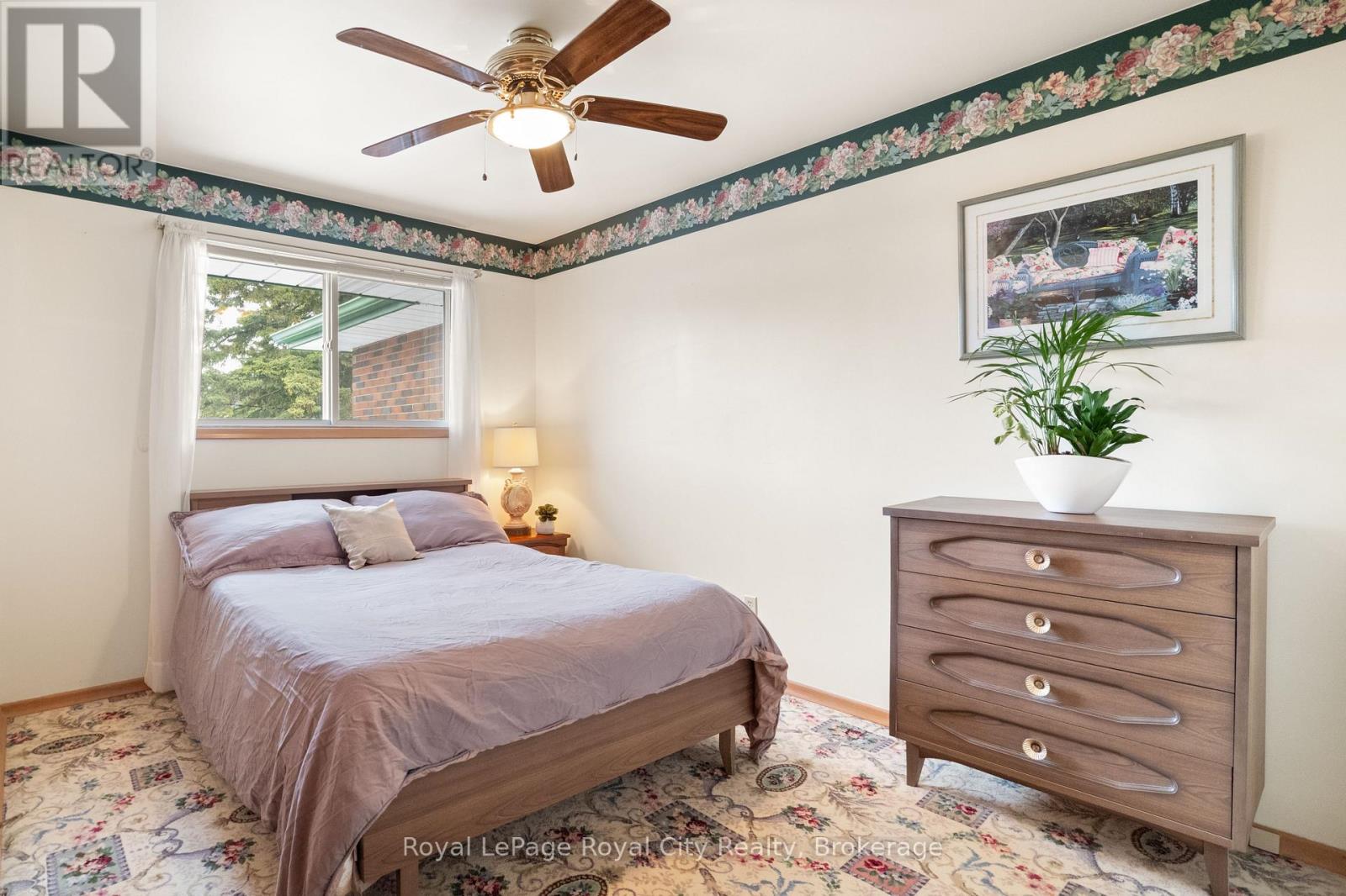 29 Terry Boulevard, Guelph, Ontario  N1E 1X6 - Photo 20 - X12910572