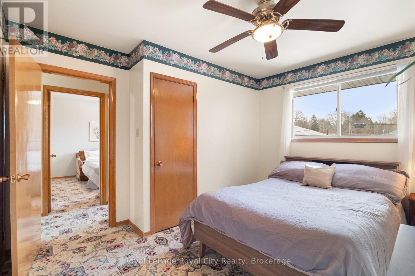 29 Terry Boulevard, Guelph, Ontario  N1E 1X6 - Photo 21 - X12910572