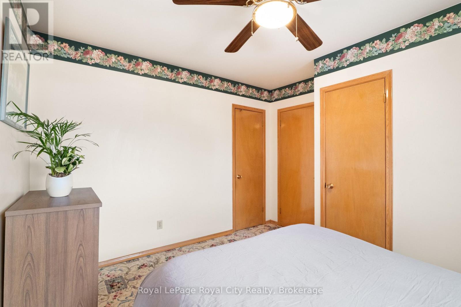 29 Terry Boulevard, Guelph, Ontario  N1E 1X6 - Photo 22 - X12910572