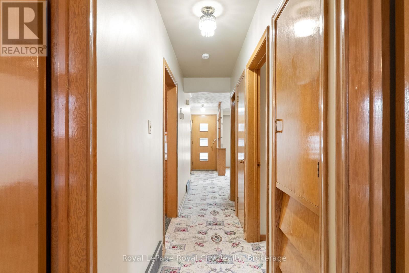 29 Terry Boulevard, Guelph, Ontario  N1E 1X6 - Photo 23 - X12910572