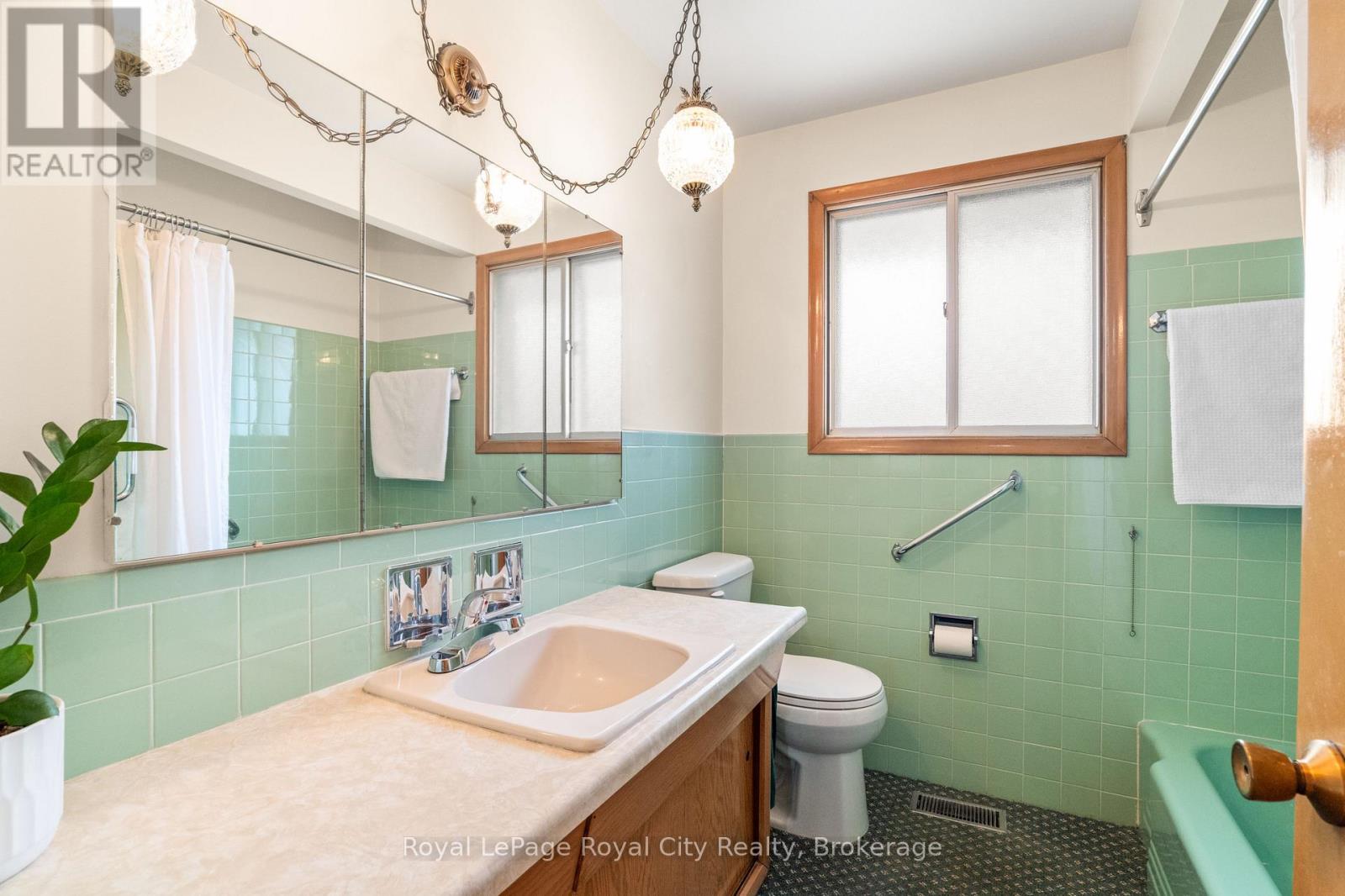 29 Terry Boulevard, Guelph, Ontario  N1E 1X6 - Photo 24 - X12910572