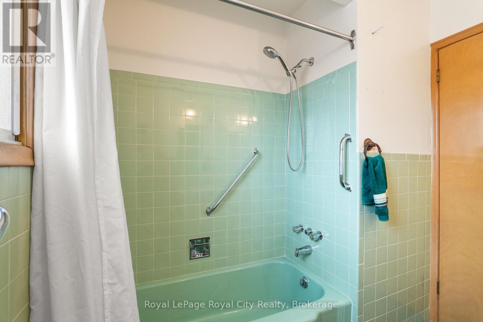 29 Terry Boulevard, Guelph, Ontario  N1E 1X6 - Photo 25 - X12910572