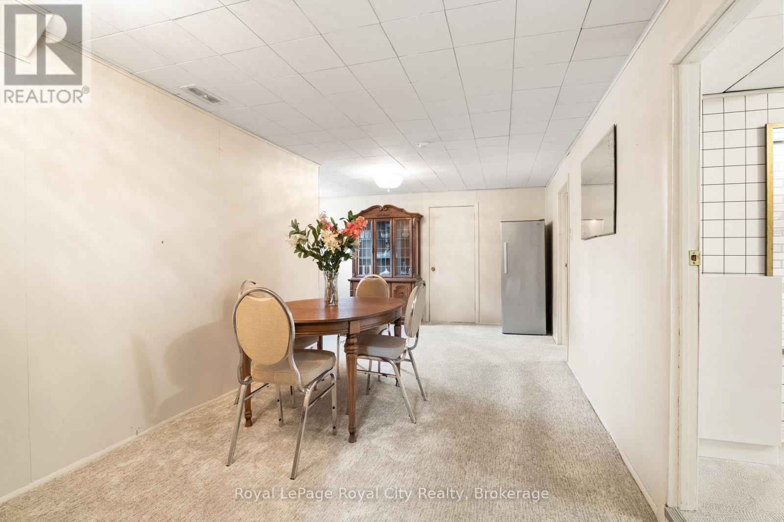 29 Terry Boulevard, Guelph, Ontario  N1E 1X6 - Photo 26 - X12910572