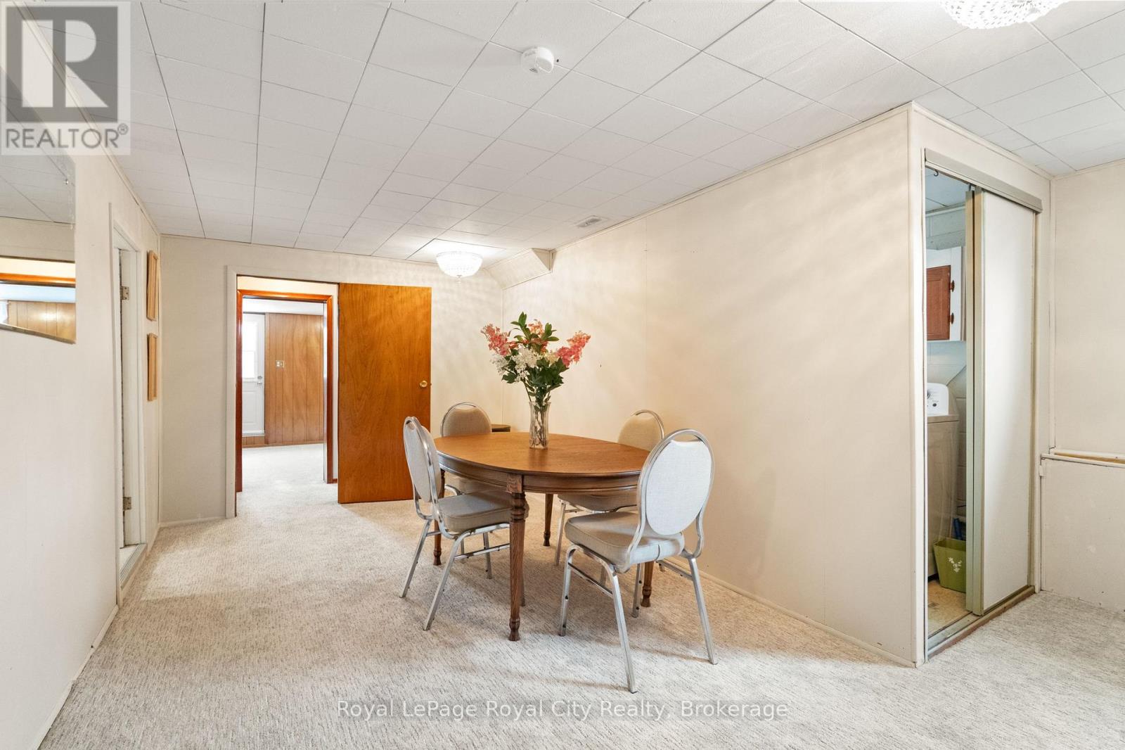 29 Terry Boulevard, Guelph, Ontario  N1E 1X6 - Photo 27 - X12910572