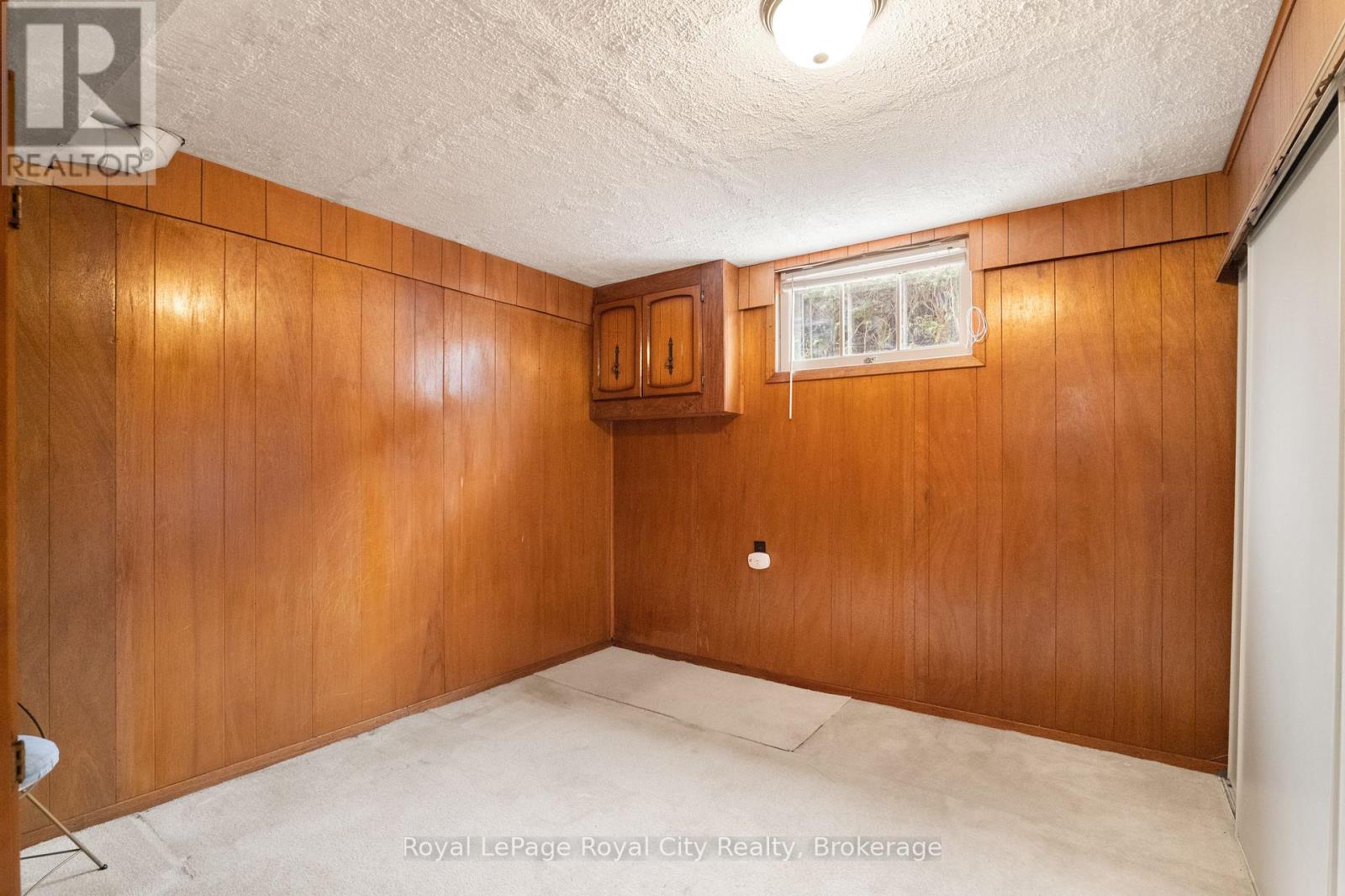 29 Terry Boulevard, Guelph, Ontario  N1E 1X6 - Photo 28 - X12910572