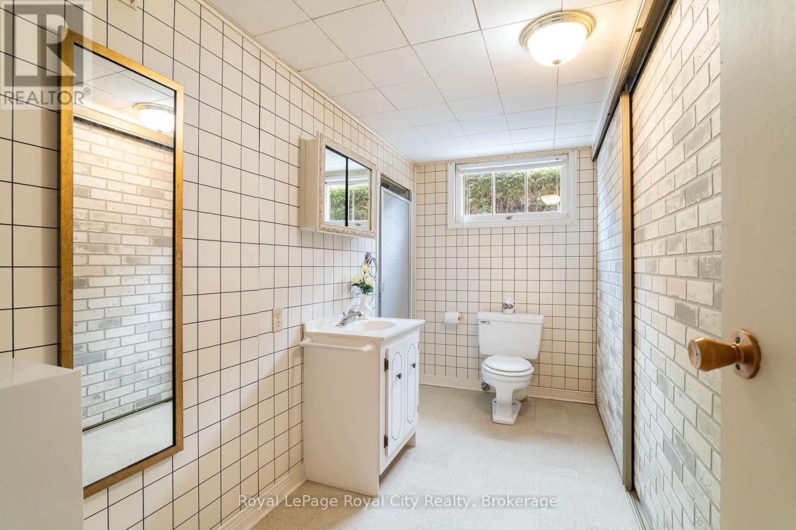 29 Terry Boulevard, Guelph, Ontario  N1E 1X6 - Photo 29 - X12910572