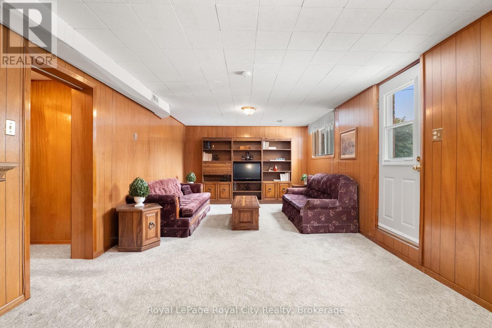 29 Terry Boulevard, Guelph, Ontario  N1E 1X6 - Photo 30 - X12910572