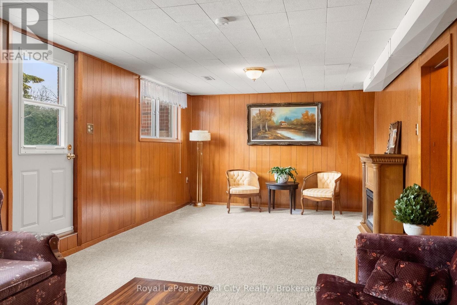 29 Terry Boulevard, Guelph, Ontario  N1E 1X6 - Photo 32 - X12910572