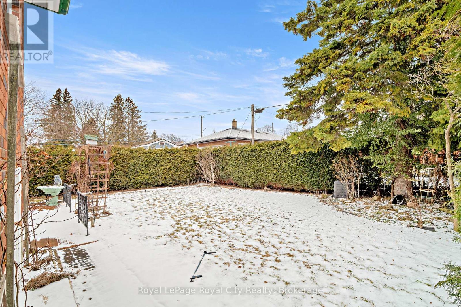 29 Terry Boulevard, Guelph, Ontario  N1E 1X6 - Photo 33 - X12910572