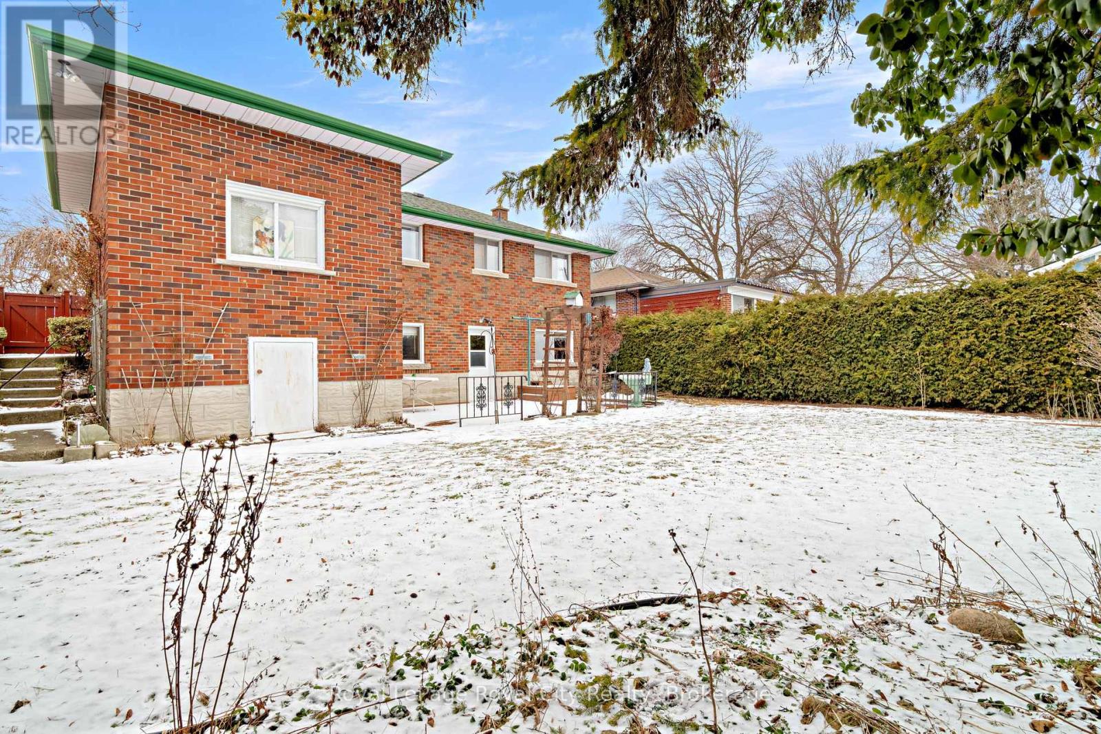 29 Terry Boulevard, Guelph, Ontario  N1E 1X6 - Photo 39 - X12910572